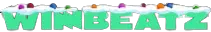 Winbeatz